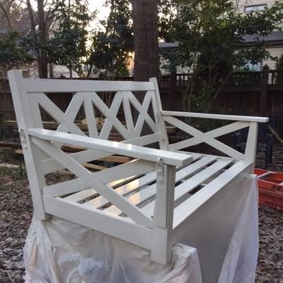 Project image 8