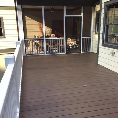 Project image 6