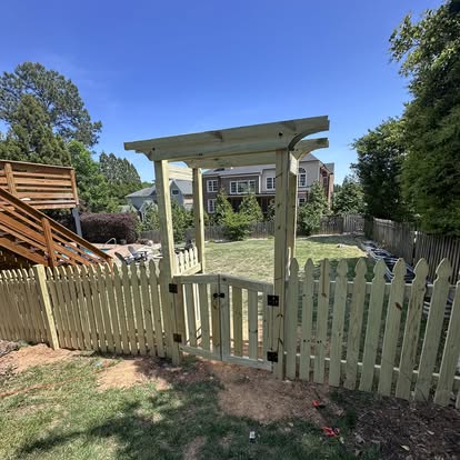 Project image 13