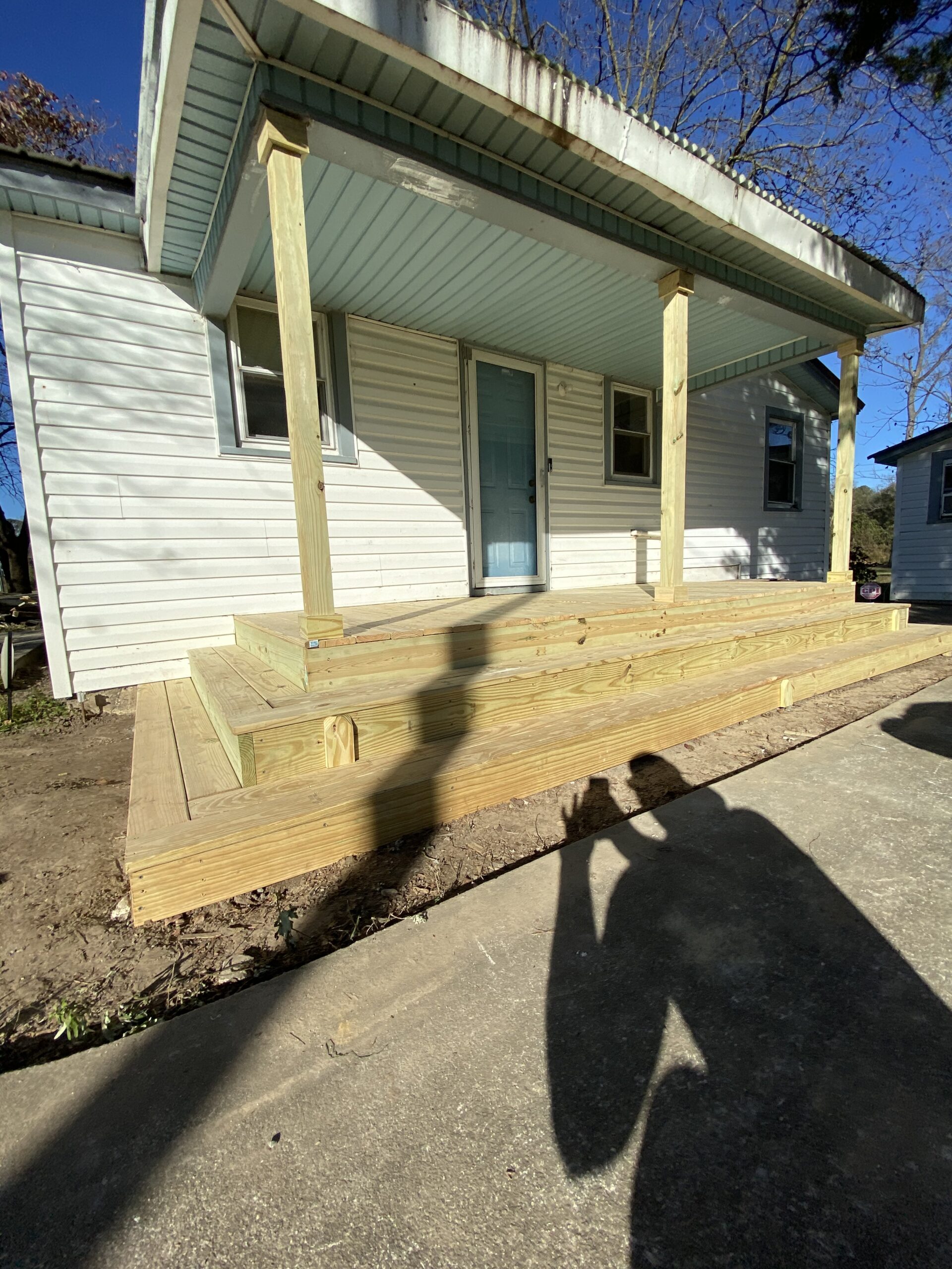 Project image 5