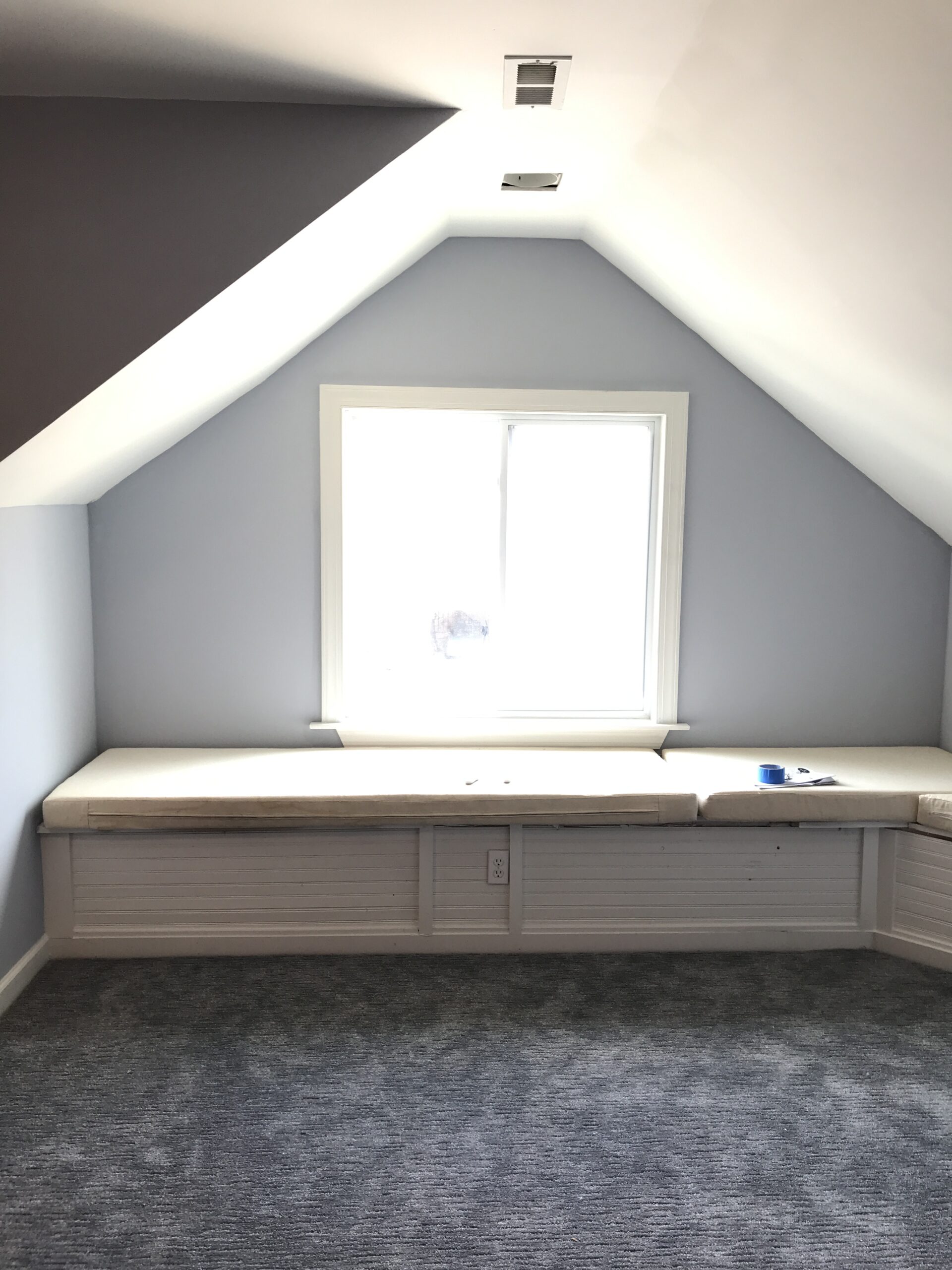 Project image 4
